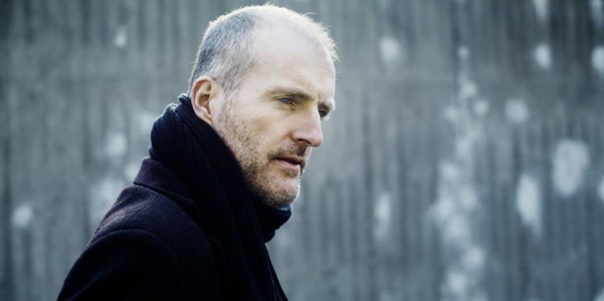 Robert Seethaler'ın kaleminden: Son Senfoni