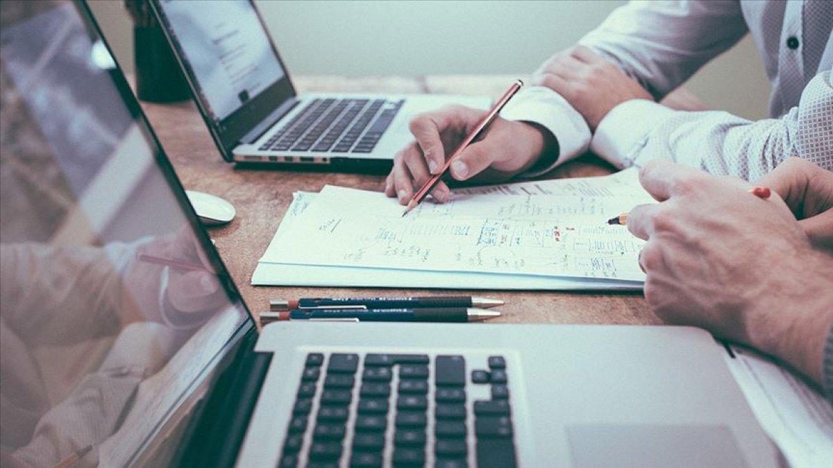 Adalet Bakanlığı 25 sözleşmeli bilişim personeli alacak