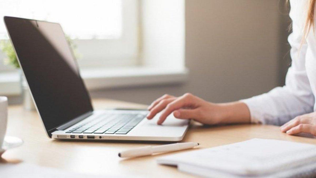 GSB Görevde Yükselme Sınavı 2021: GSB görevde yükselme sınav başvurusu ve şartları