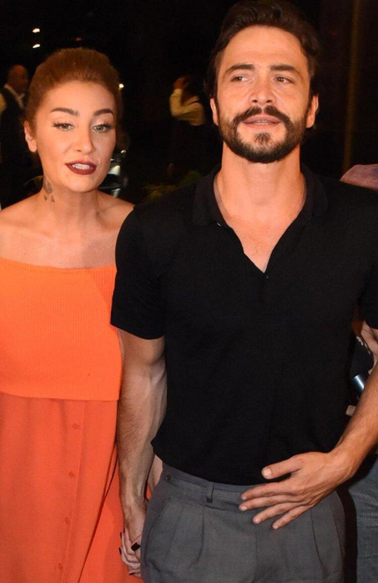 Sıla'nın video şikayetinde karar verildi