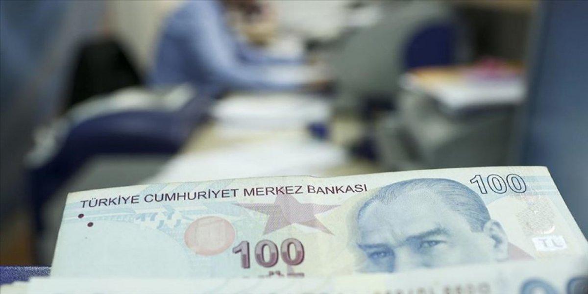 Kırtasiyecilere 5 bin TL destek: Kırtasiyeci Esnafı Destek Programı başvurusu nasıl yapılır?