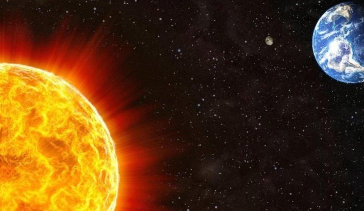 21 Haziran yaz gün dönümü nedir? 21 Haziran yaz gün dönümü özellikleri