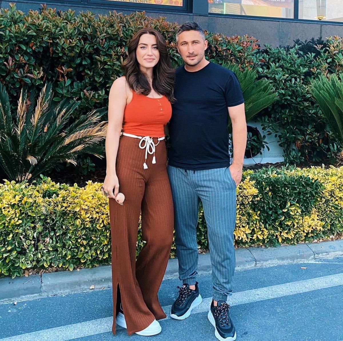 Yağmur Sarıoğlu: Uçuşlara başlayacağım