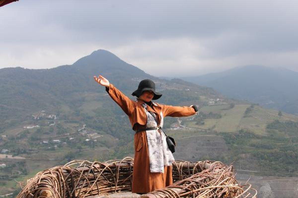 Arap turistler temmuz ayında geliyor