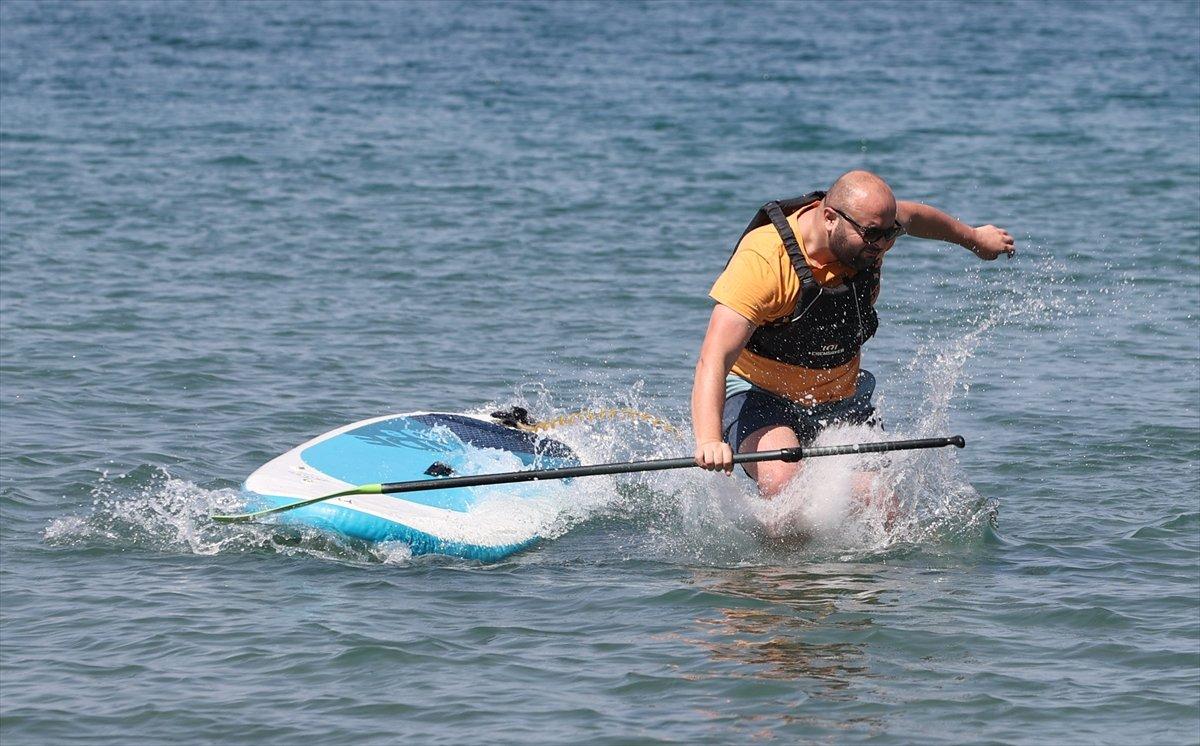 turizmciler müjdelerin etkisiyle hedef artırdı