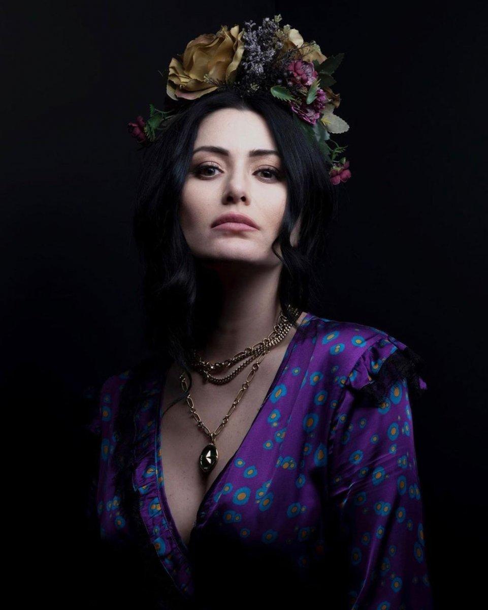 Deniz Çakır, bisikletini çalan hemşireden şikayetçi olmadı