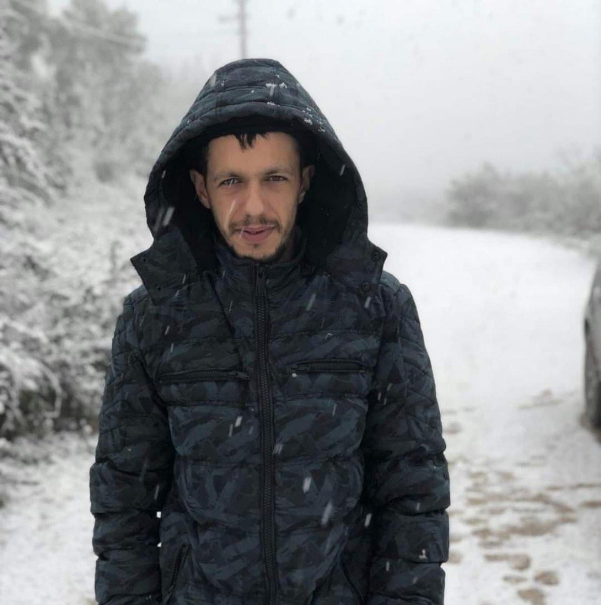 Kocaeli'de 5 kişinin öldüğü kazada kamyon şoförüne 16 yıl ceza