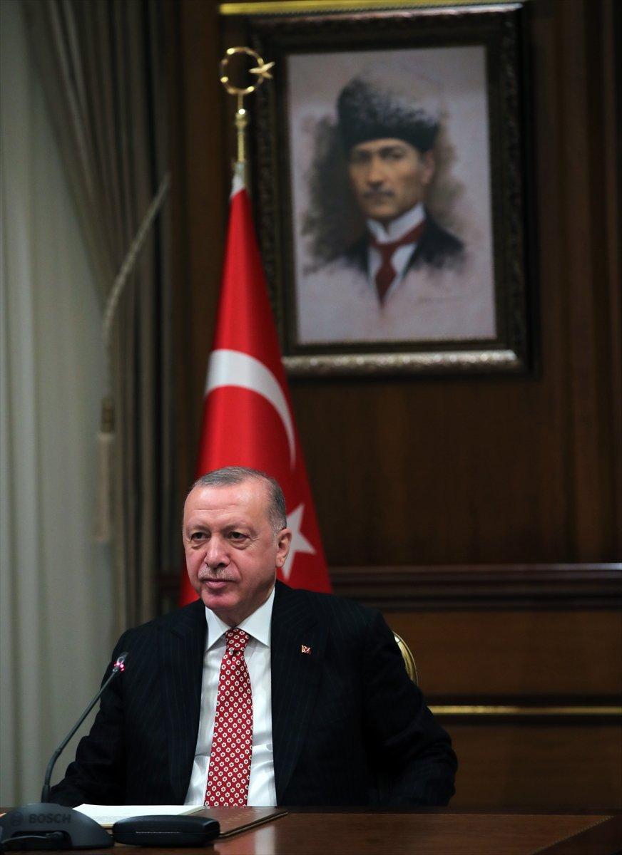 Yerli koronavirüs aşısının Faz-3 aşamasına geçildi