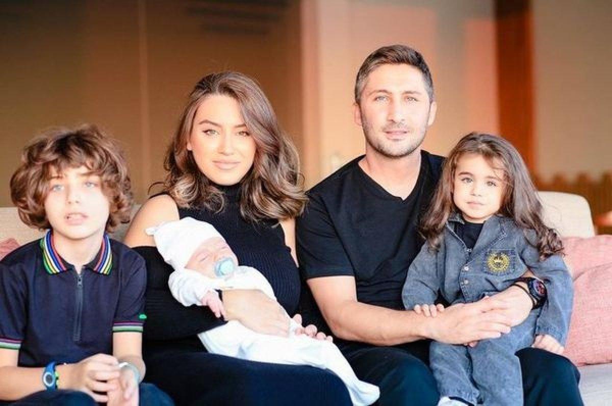 Yağmur Sarıoğlu: Uçuşlara başlayacağım