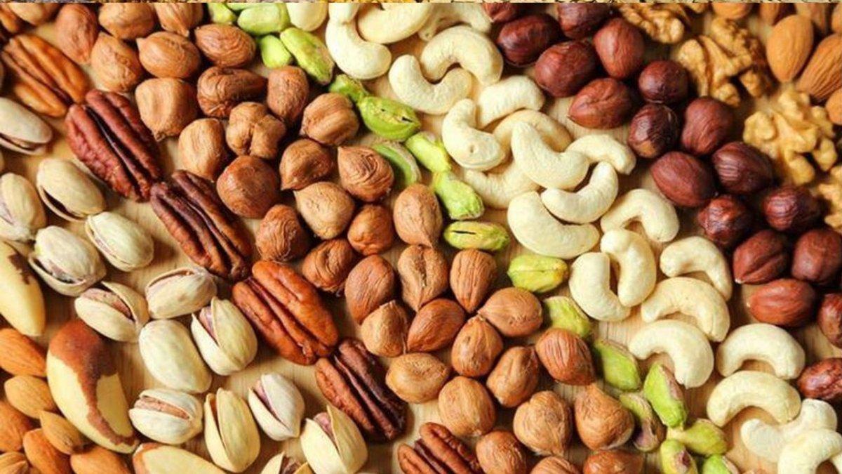 Koronavirüs sonrası yorgunlukla mücadele için 7 temel adım