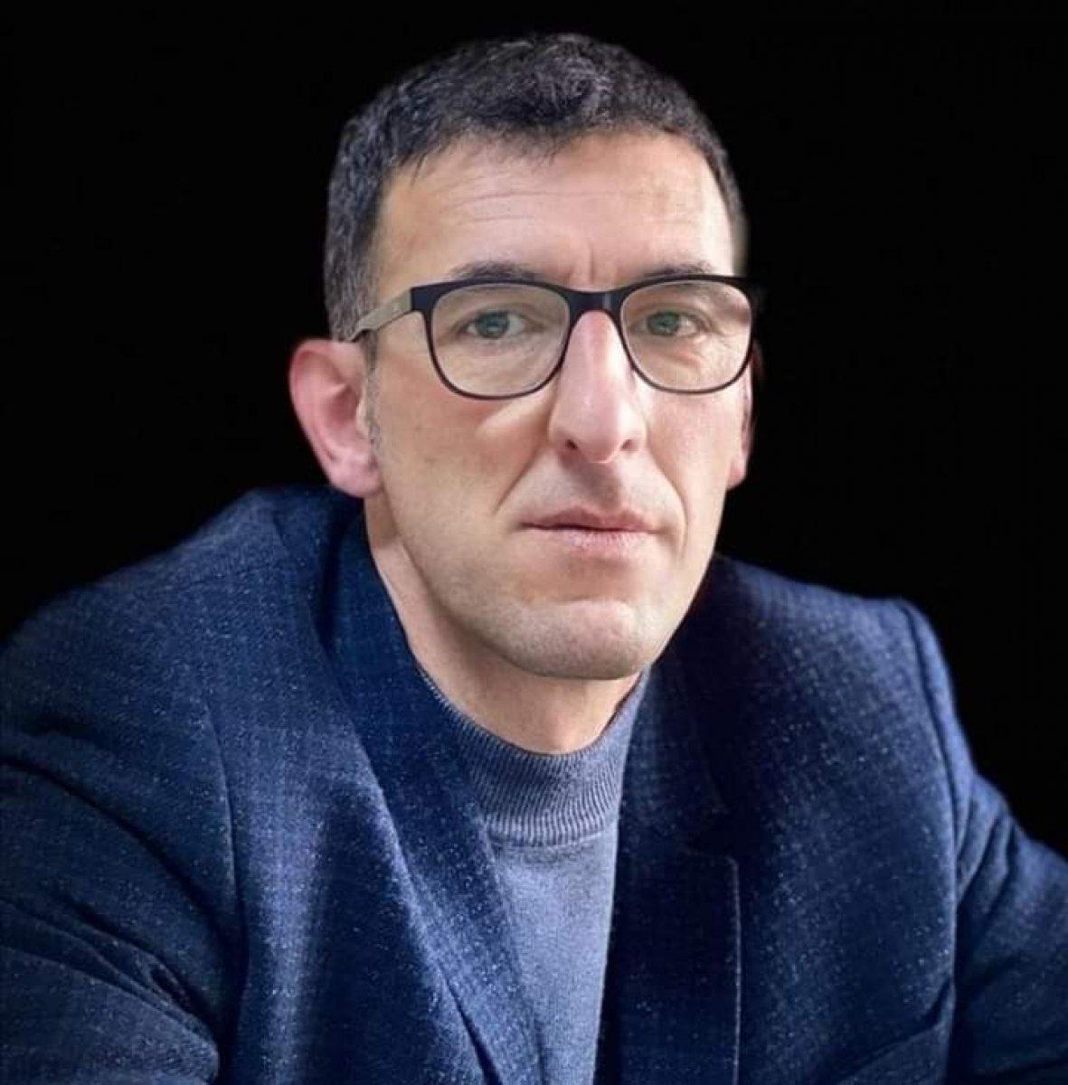 Balıkesir'de zincirleme kaza: 3 ölü, 3 yaralı