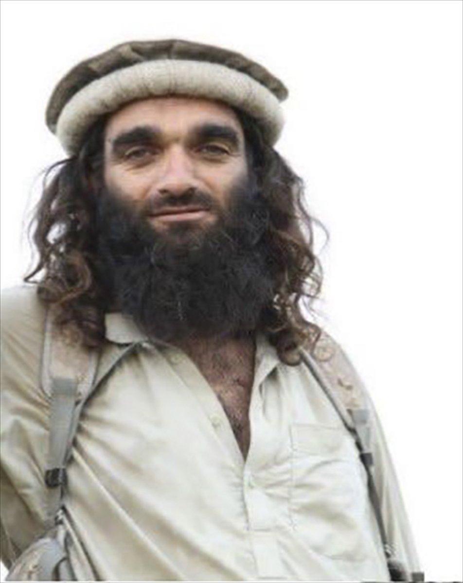 DEAŞ'ın sözde Türkiye sorumlusu Kasım Güler tutuklandı