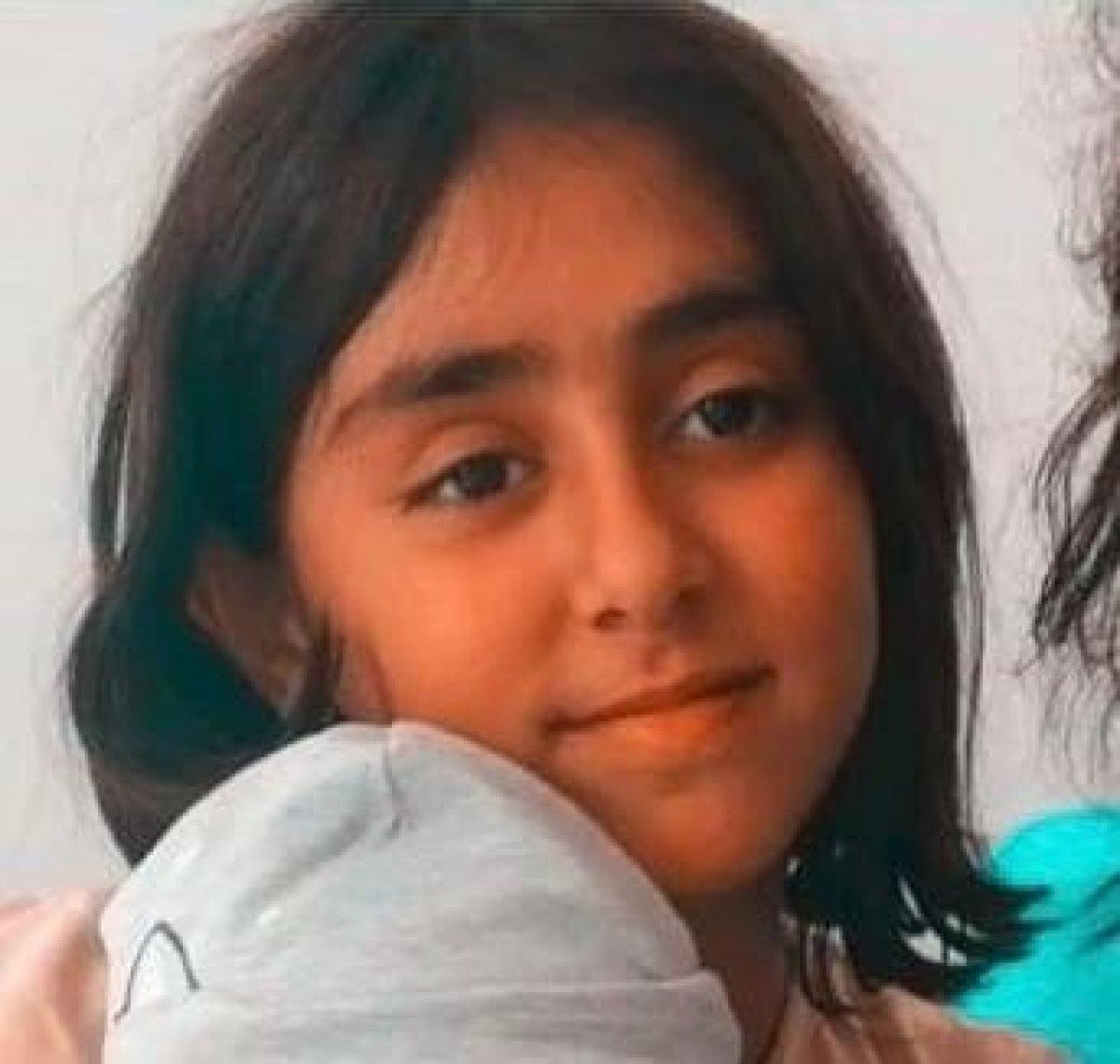 Hakkari’de tüfekle oynarken canından oldu