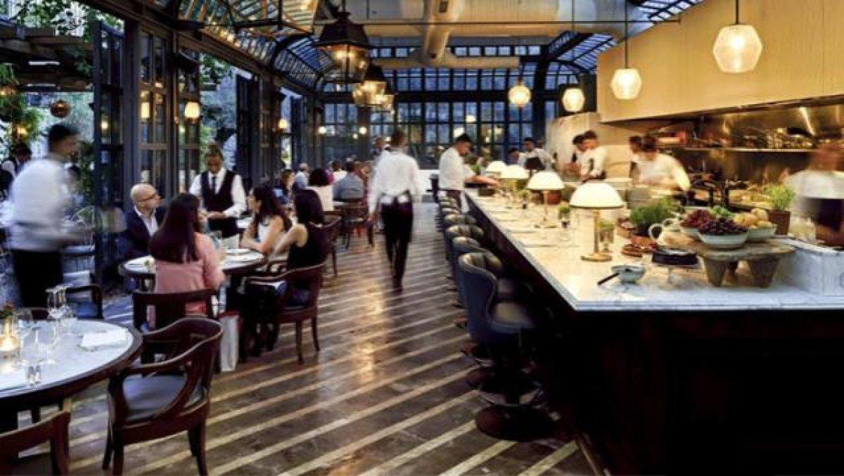 Kafe açılış kapanış saatleri değişti mi? Mekanlar kaçta kapanıyor?