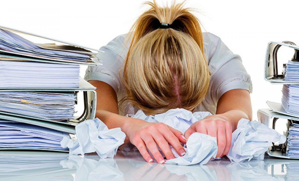 Koronavirüs sonrası yorgunlukla mücadele için 7 temel adım