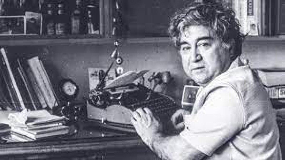 Vakanüvis, 'Ezan alerjisini' kaleme aldı: Bugünün meselesi değil