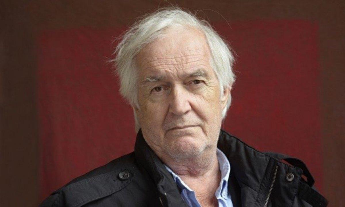 Henning Mankell’in sürükleyici romanı: Karanlık Yüz