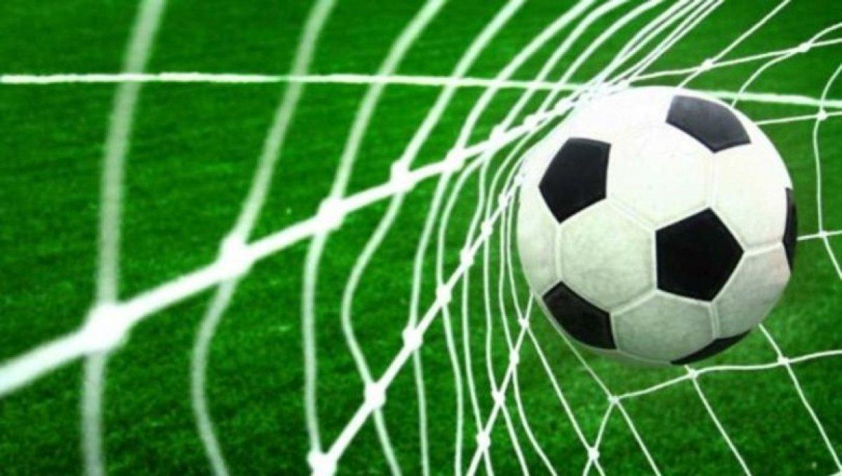 23 Haziran EURO 2020: Bugün hangi maçlar var, hangi kanalda?