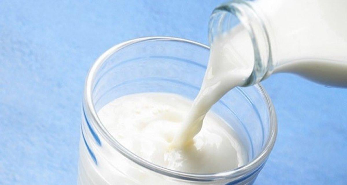 Bağırsak parazitlerine karşı doğal çözümler