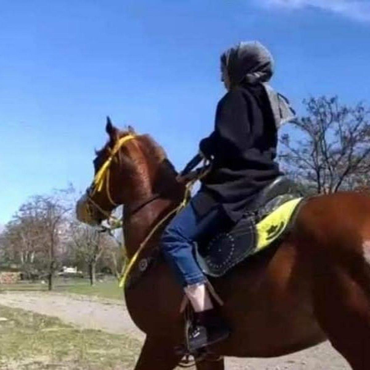 Erzincan'da organlarını bağışlayan genç kız, 3 kişiye umut oldu