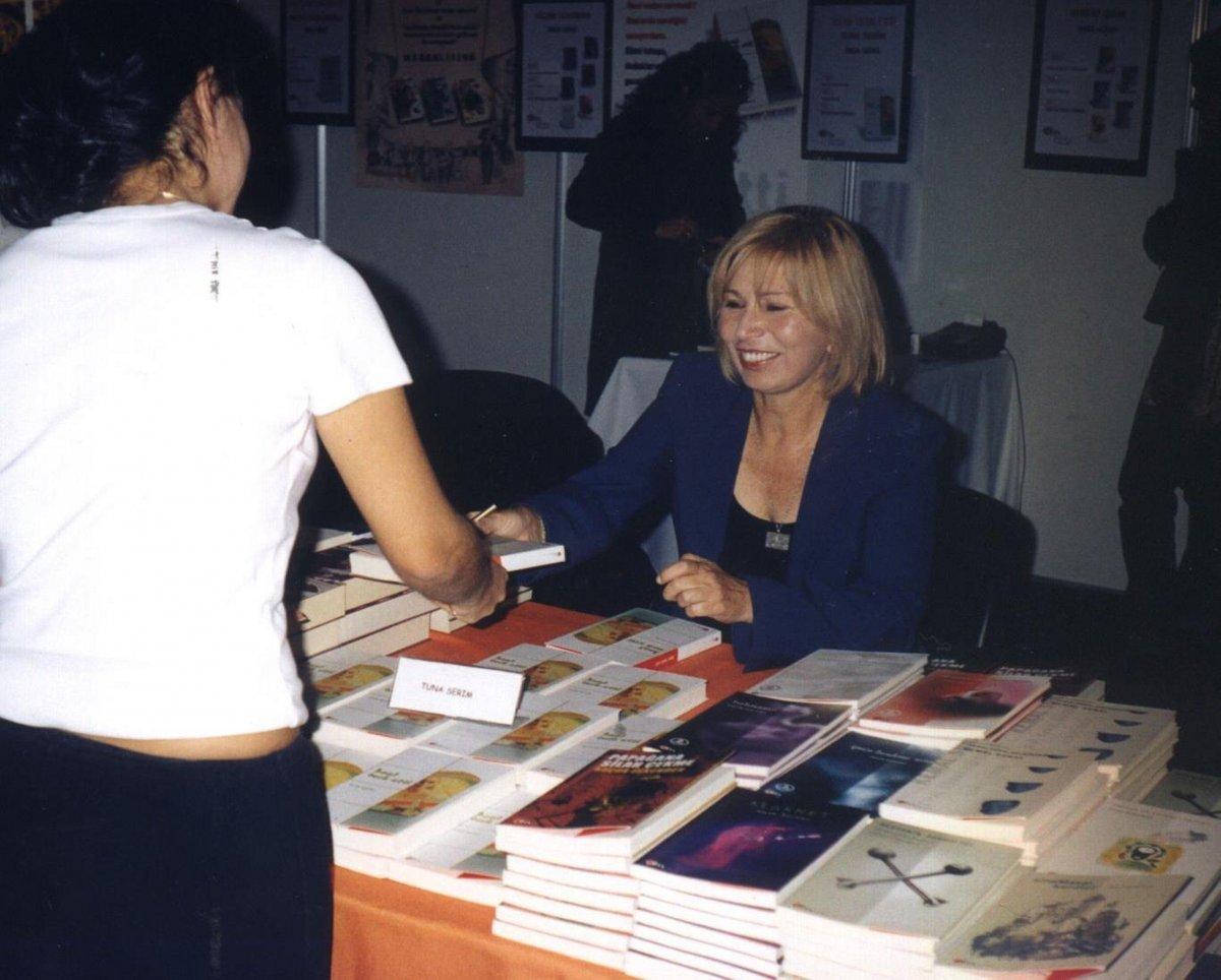 Osmanlı’dan Cumhuriyet’e savrulan hayatlar