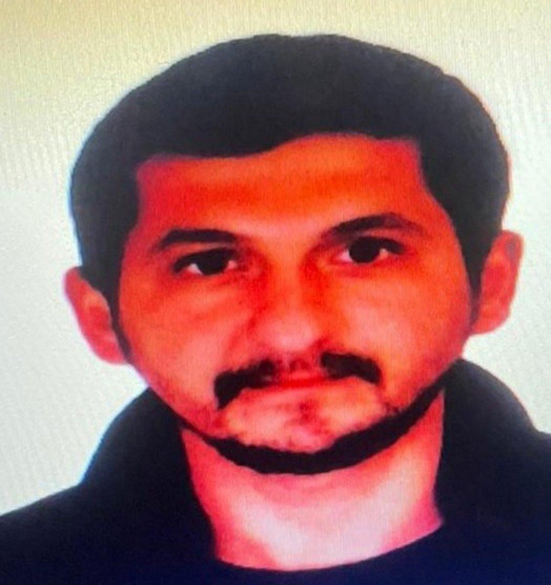 Bursa’da 200 kişilik ekip tarafından aranan kayıp genç ölü bulundu