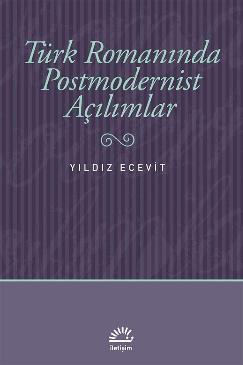 Edebiyat eleştirmeni Yıldız Ecevit hayatını kaybetti