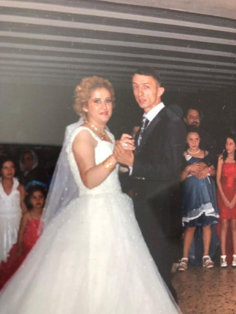 Kayseri'de balkondan düşen kadının ağabeyi: Kocası itmiş olabilir