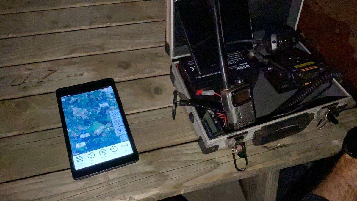 Bursa’da 200 kişilik ekip tarafından aranan kayıp genç ölü bulundu