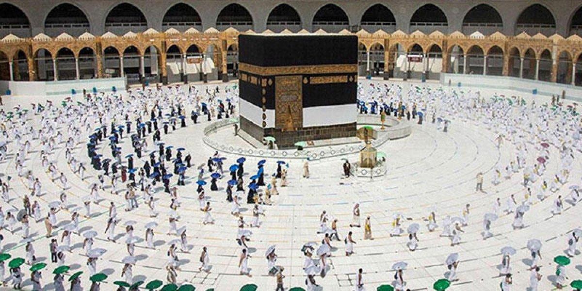 Diyanet'ten hac başvurusu kararı: Hacı adaylarının hak kaybı olacak mı?