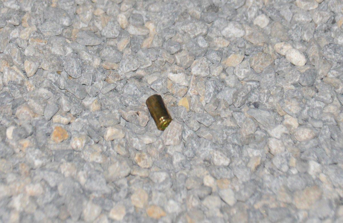 Adana'da taksici öldürüldü