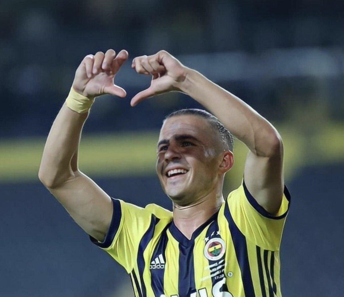 Pelkas'a Rubin Kazan kancası