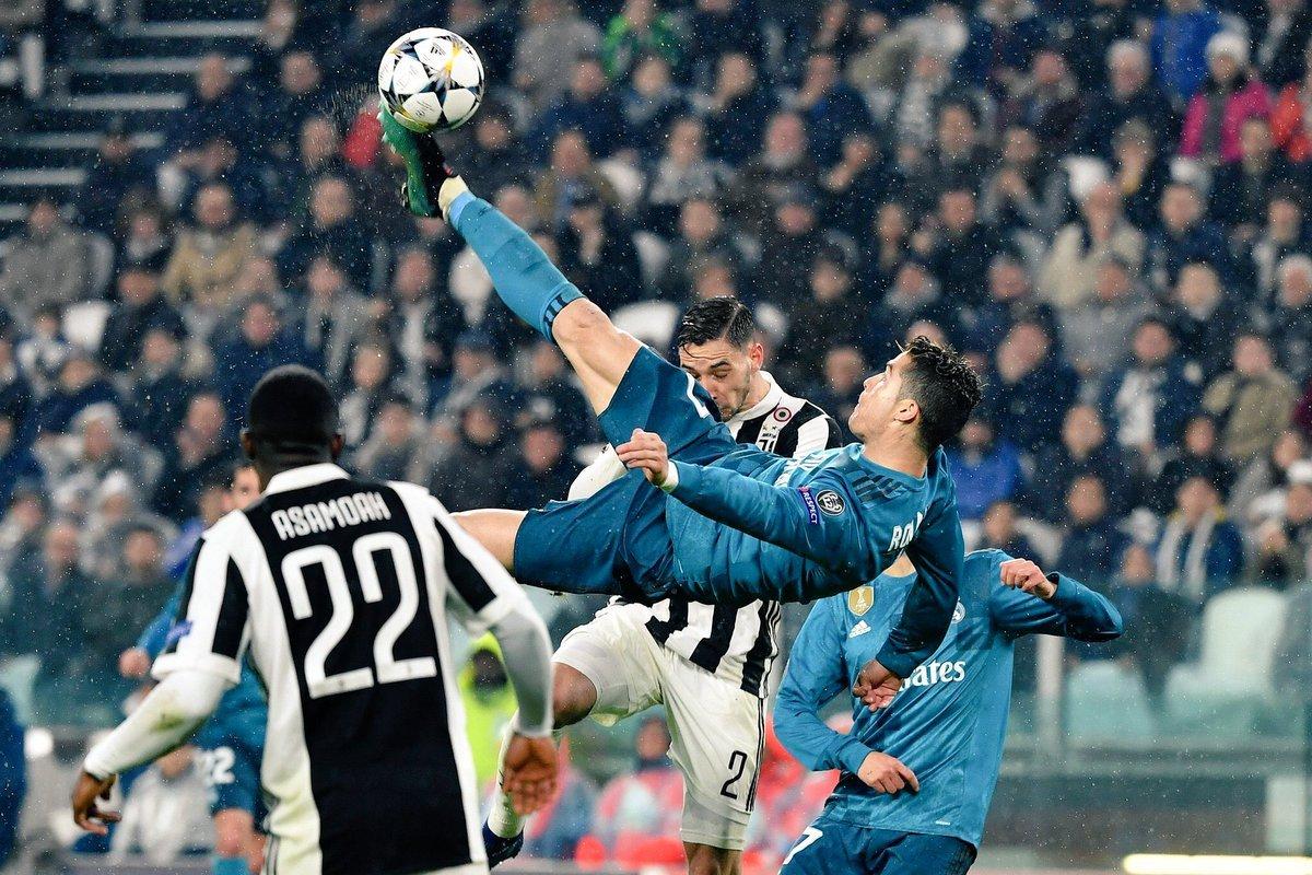 UEFA deplasman golü kuralını kaldırdı