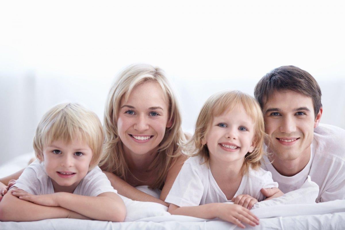 Koruyucu aile nedir, nasıl olunur? Koruyucu aile başvurusu nasıl yapılır, şartları neler?