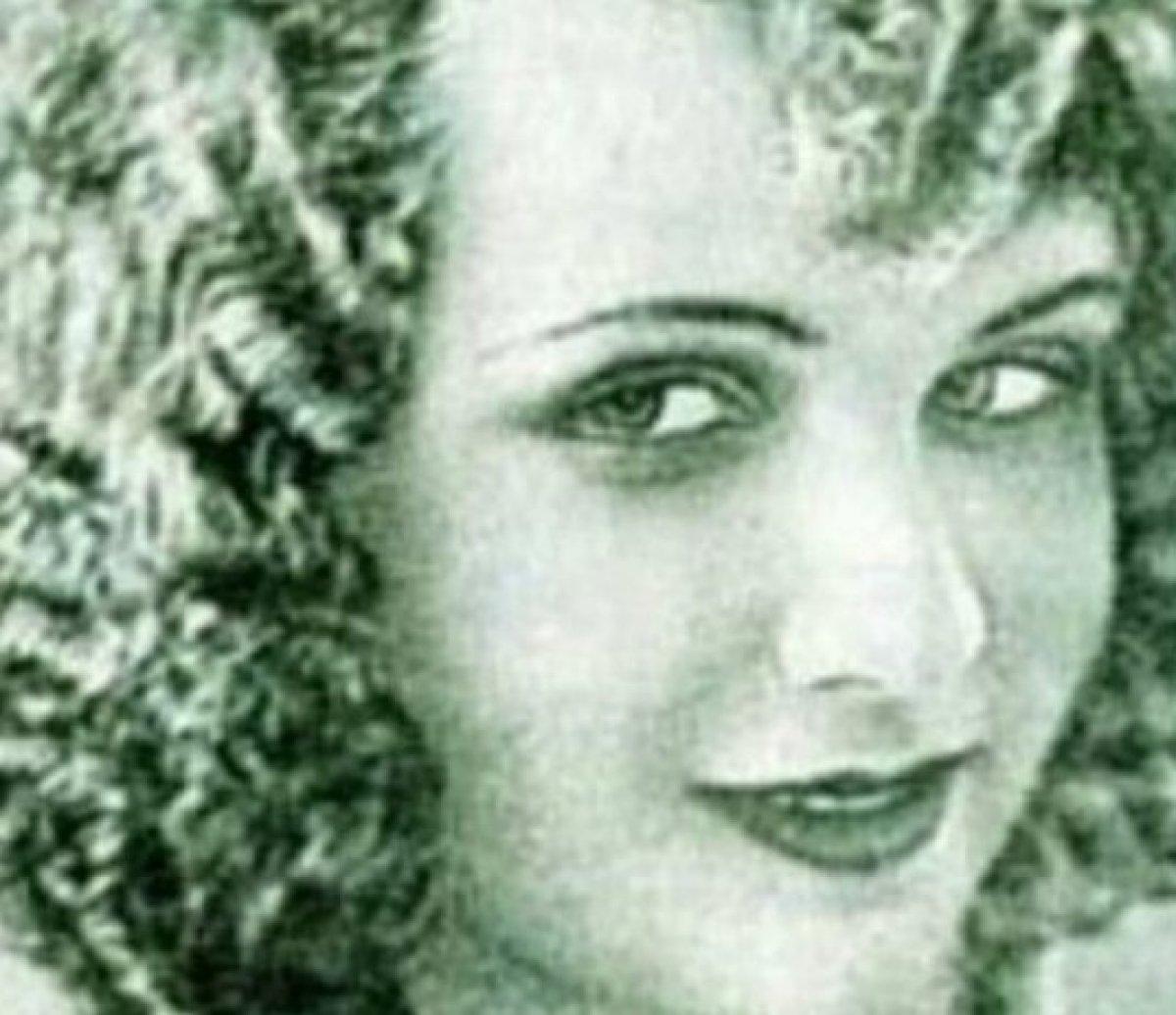 'Mahmure Ana'nın itfaiyecilere bıraktığı miras davasında karar