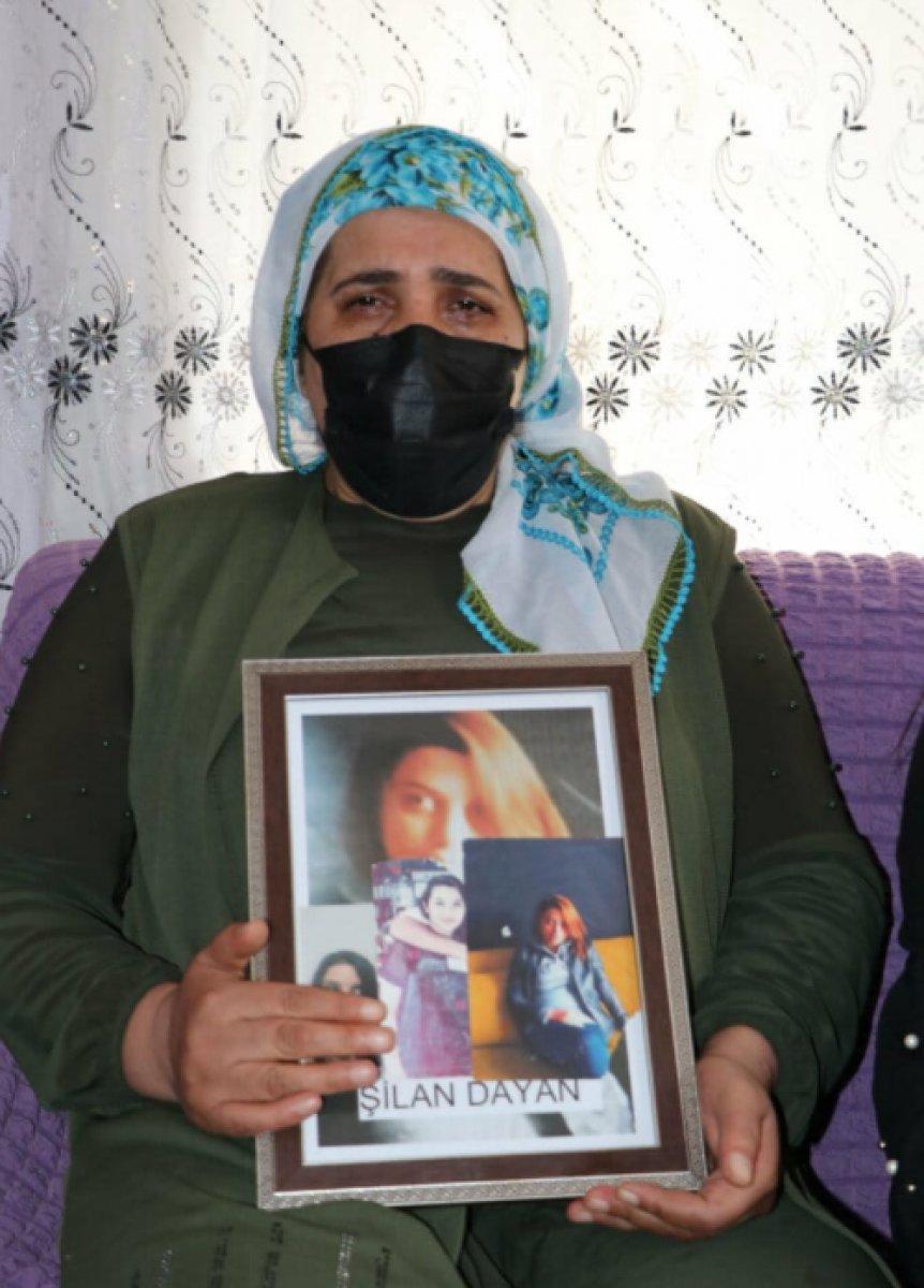 Van’da evlat nöbeti sonuç verdi, bir evlat daha teslim oldu