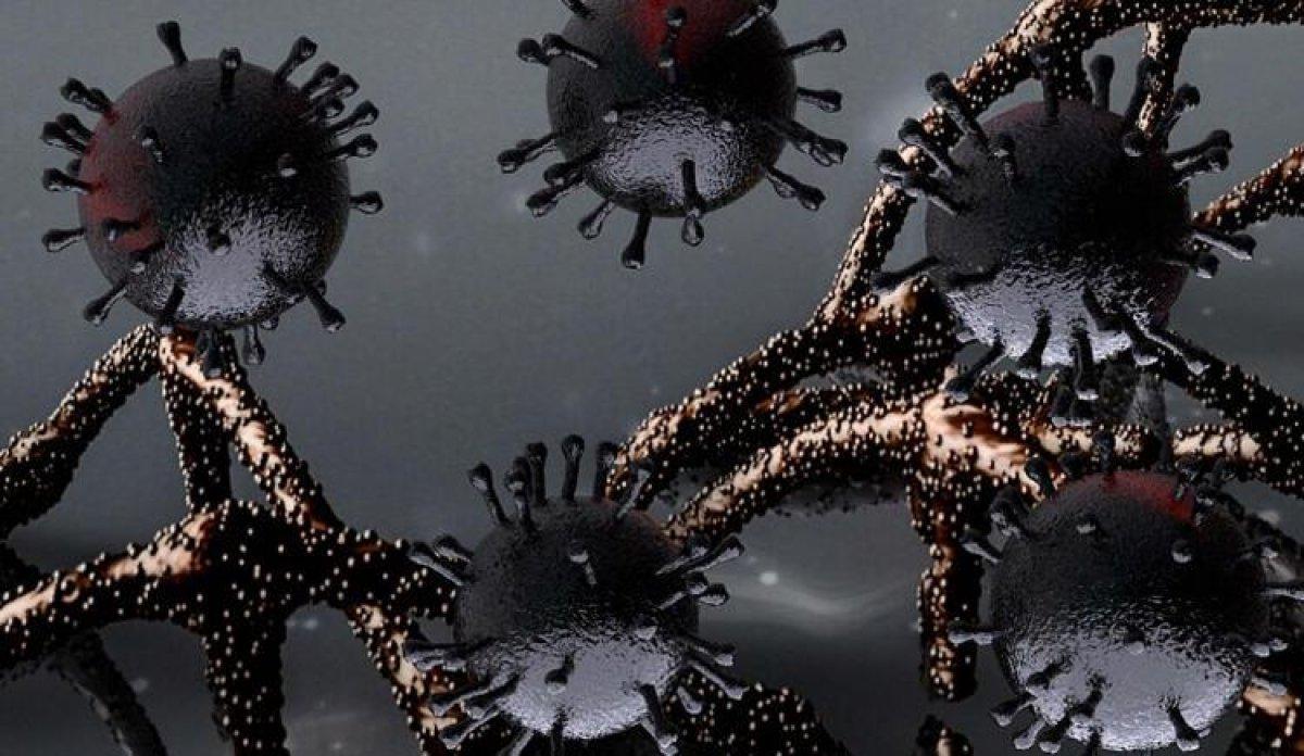 Delta Plus varyantı nedir, belirtileri nelerdir? Delta varyantı ve Delta Plus farkı