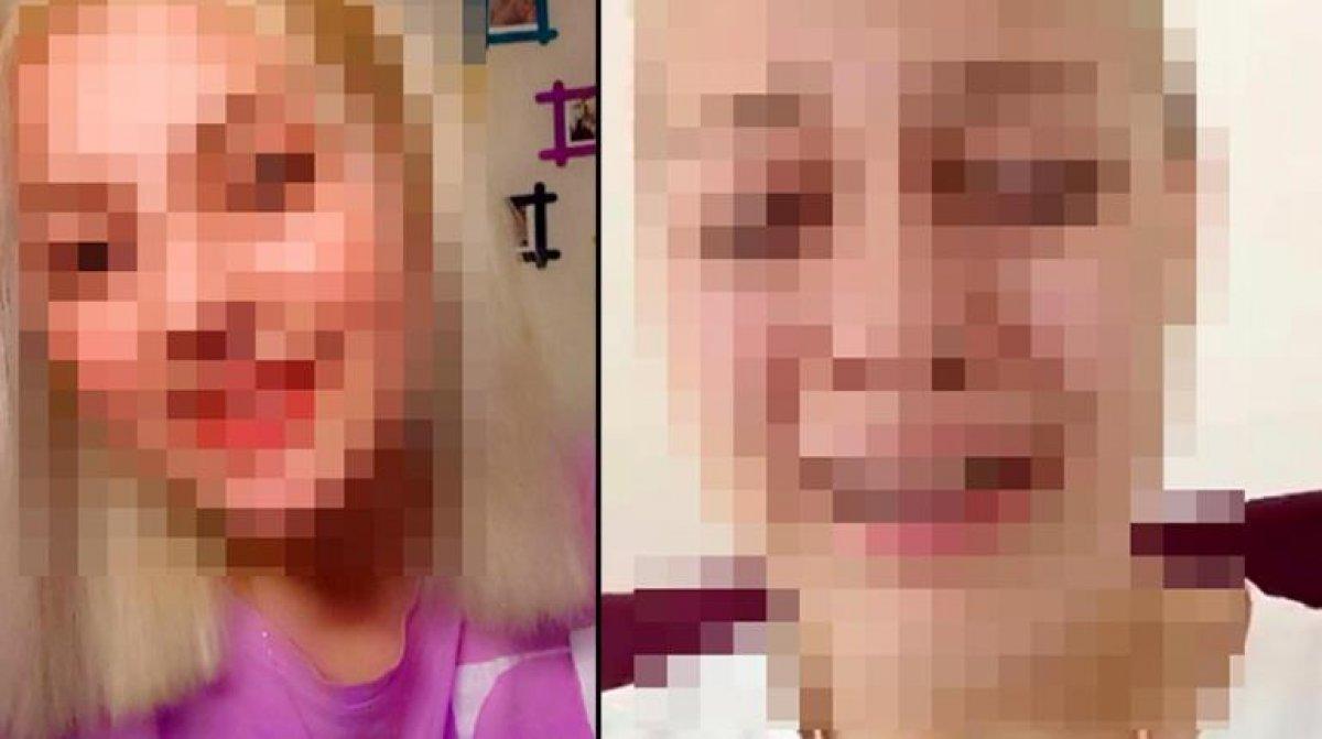 İstanbul'da öz baba, kızının cinsel istismar raporuna rağmen beraat etti