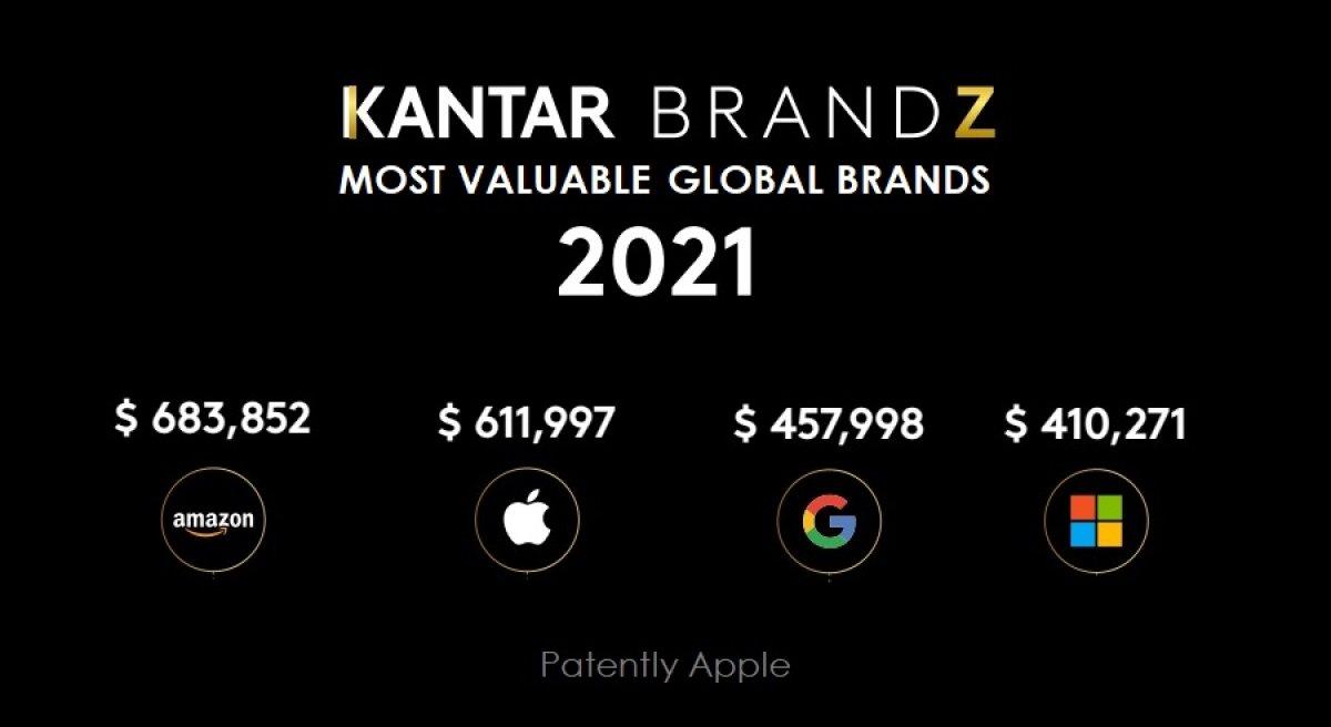 kantarz