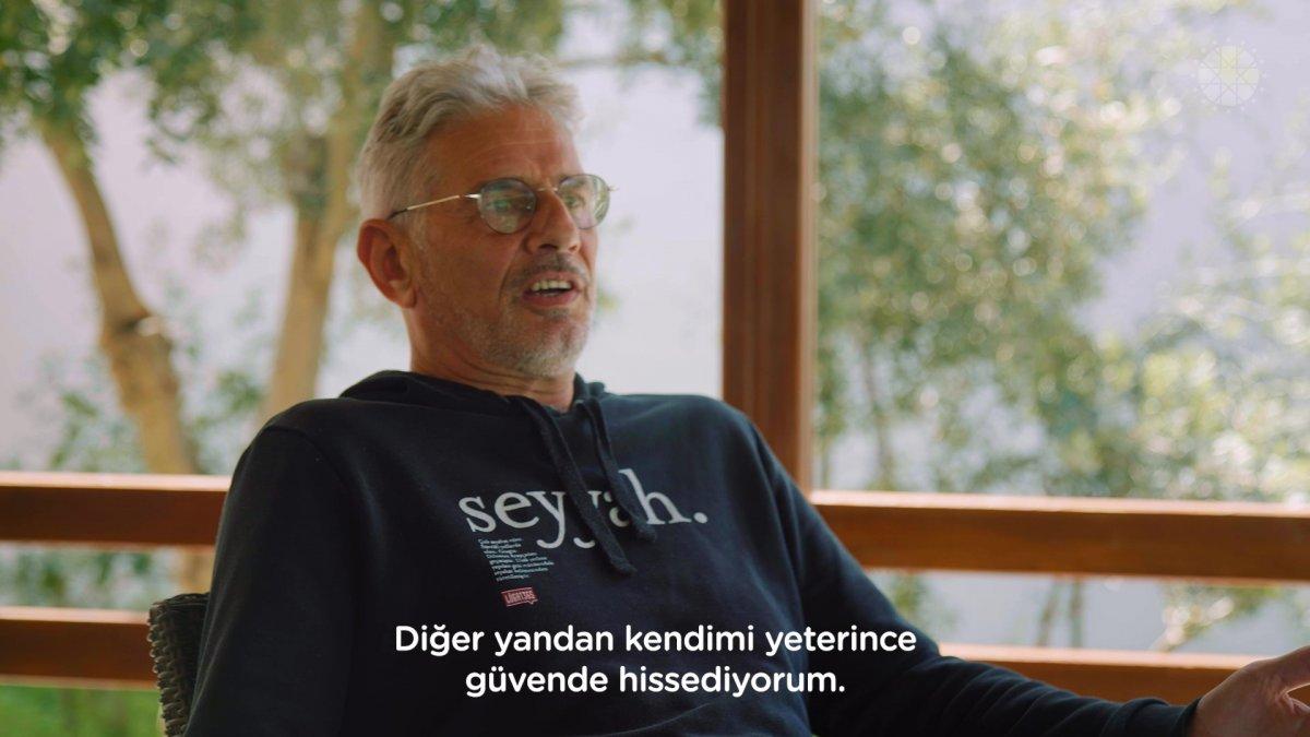 Türkiye'deki yabancılar Türk sağlık sistemine hayran kaldı