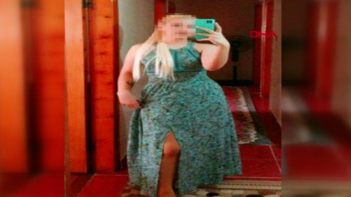 İstanbul'da öz baba, kızının cinsel istismar raporuna rağmen beraat etti