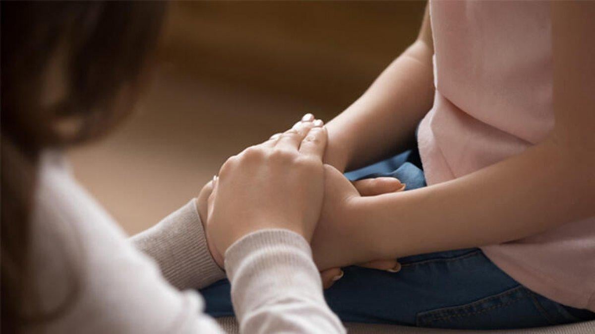 Koruyucu aile nedir, nasıl olunur? Koruyucu aile başvurusu nasıl yapılır, şartları neler?