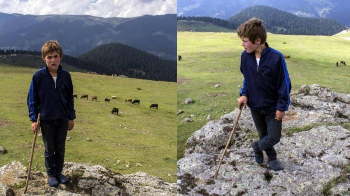 Şehit Eren Bülbül’ün, Facebook paylaşımının üzerinden 4 yıl geçti