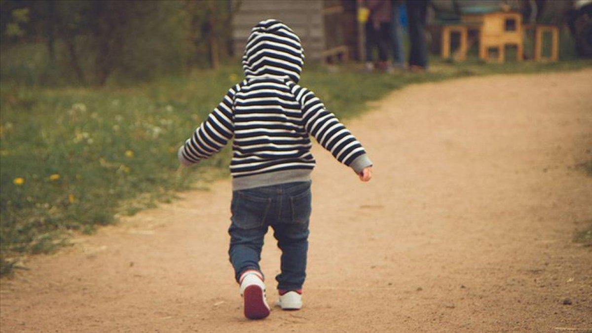 Çocuklarda boy uzamasına yardımcı olabilecek besinler