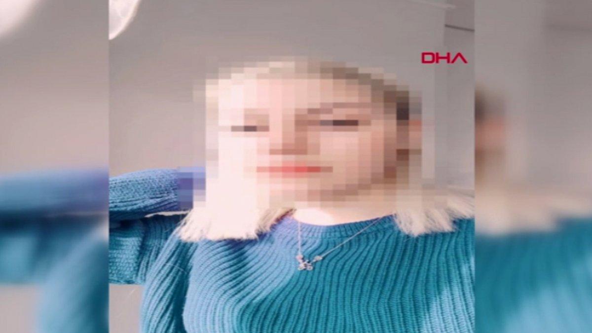 İstanbul'da öz baba, kızının cinsel istismar raporuna rağmen beraat etti