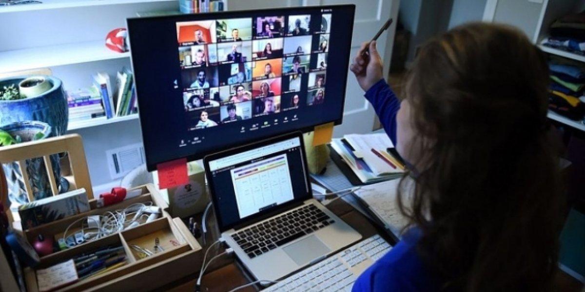 Öğretmenler maaşlarına zam istiyor