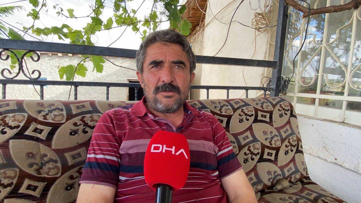 Afyonkarahisar’da kendilerini savcı olarak tanıtıp, 14 bin lira dolandırdılar