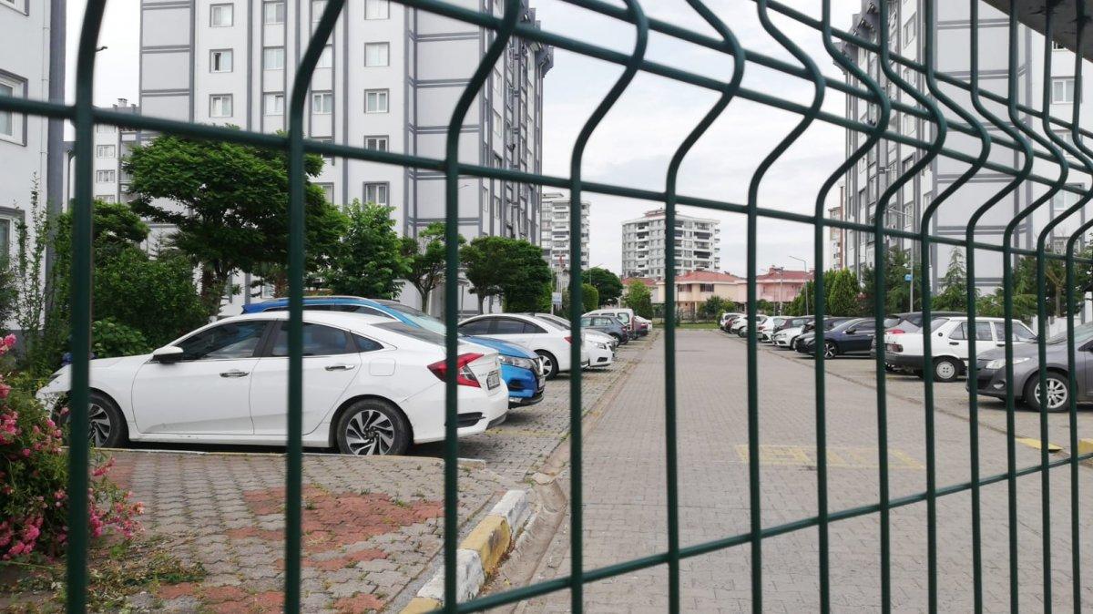 Ordu'da 56 kişide 'Delta' varyantı görüldü