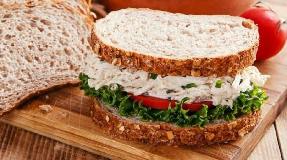 Hamilelikte kaçınılması gereken 14 gıda