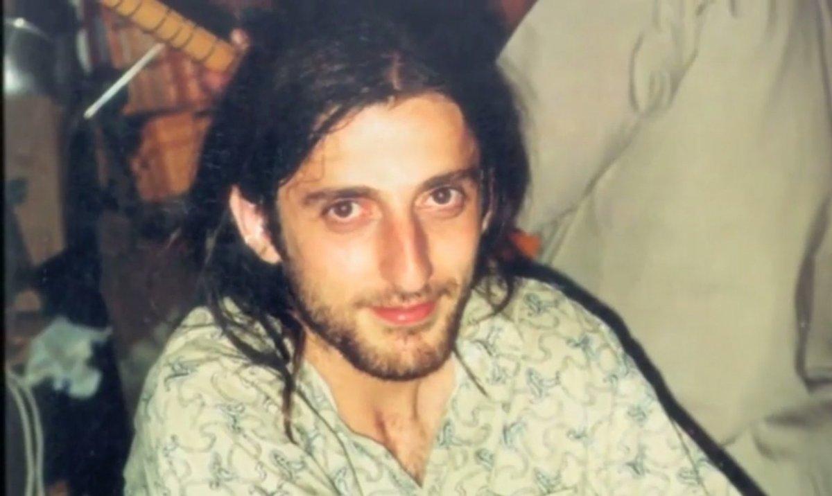 Kazım Koyuncu 16'ıncı ölüm yıl dönümünde anılıyor